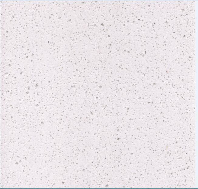 装飾93%の高い純度の水晶のための結晶させた水晶石の平板